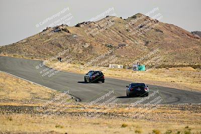 media/Feb-22-2025-Speed Ventures (Sat) [[e257b32fb3]]/Green Group/Session 2 (Turn 5)/